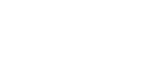 White Speckled Background