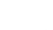 Weiß gesprenkelter Hintergrund