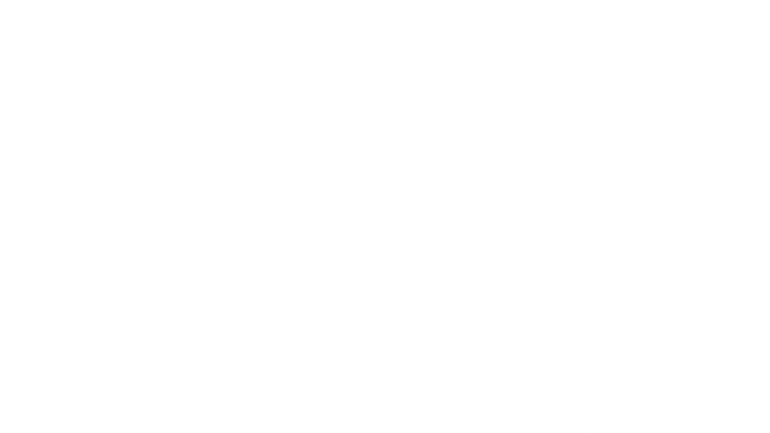 White Speckled Background