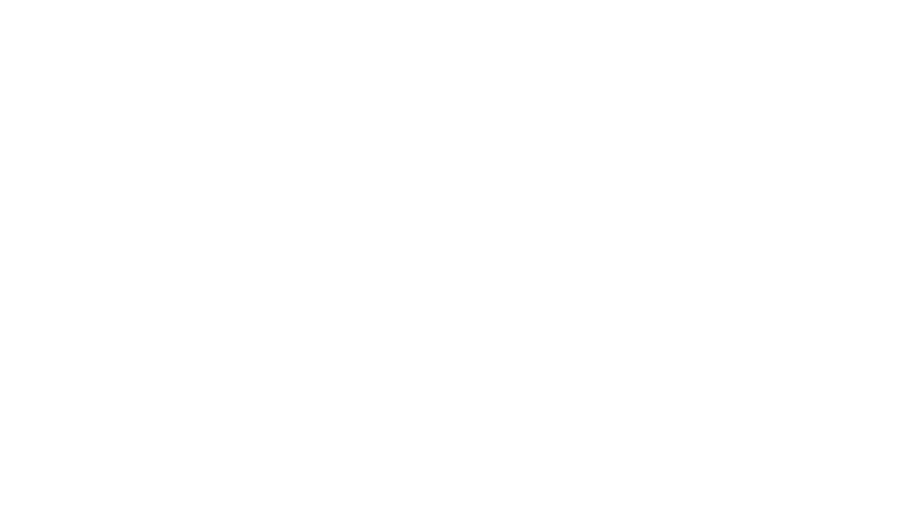 White Speckled Background