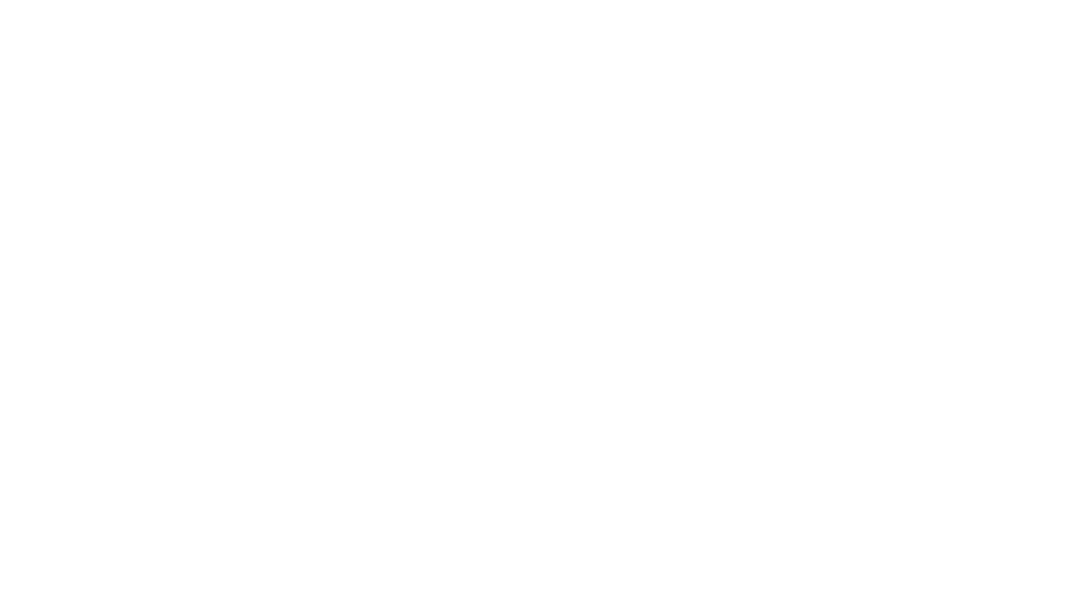 White Speckled Background