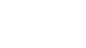 White Speckled Background