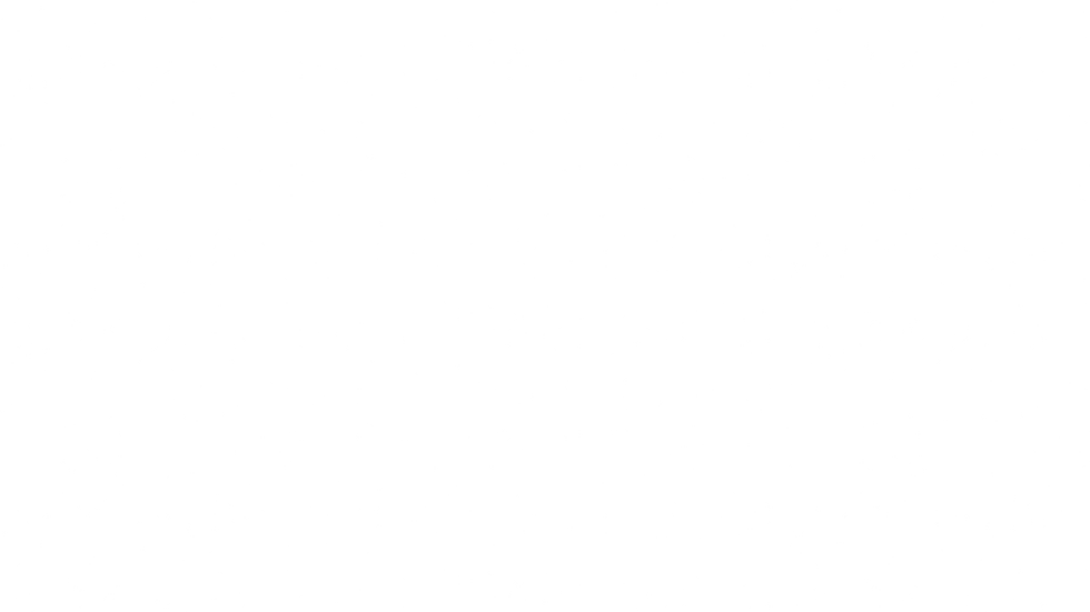 White Speckled Background