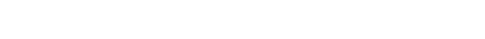 White Speckled Background