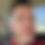 Thumbnail: 1:1 Healthcare conversation (15 minutes)