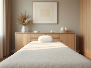 Introducing Four Seasons Primary Care and Pain Management