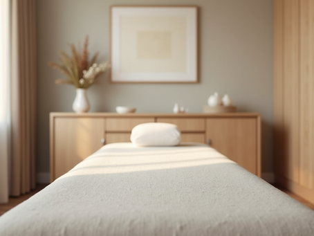 Introducing Four Seasons Primary Care and Pain Management