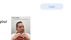 FINALLY!!!!  SIGN UP NOW!!!