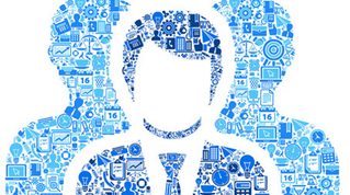 Lean Test Social Media to cut through nurturing clutter