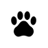 にゃんクリエイターズ