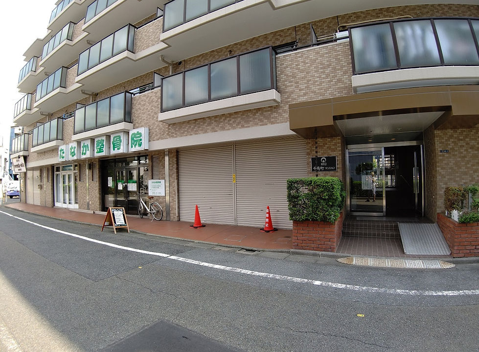 大田区 貸倉庫|7.5万/32㎡ 小.jpg