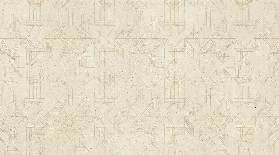 Textured_background_pattern_for_…_202605200828.jpeg