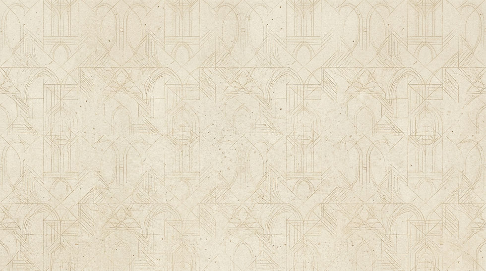 Textured_background_pattern_for_…_202605200828.jpeg