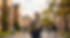 Gemini_Generated_Image_6k1l946k1l946k1l.png