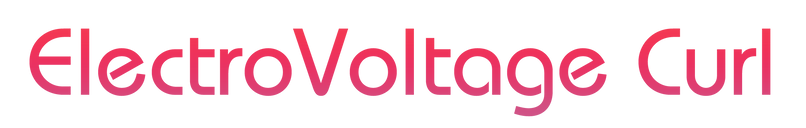 Electric Cherry Virgin Remy Hair