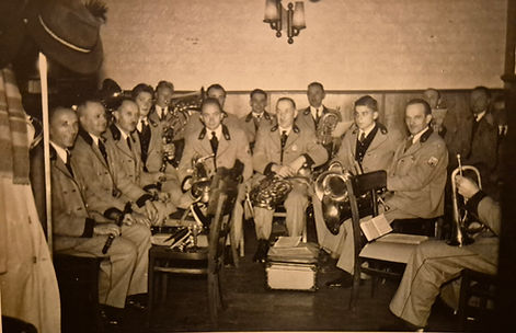 20250210_143202 (1).jpg