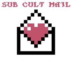 Subcult Mail.png