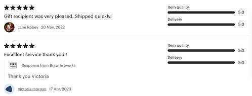 review 2.jpg