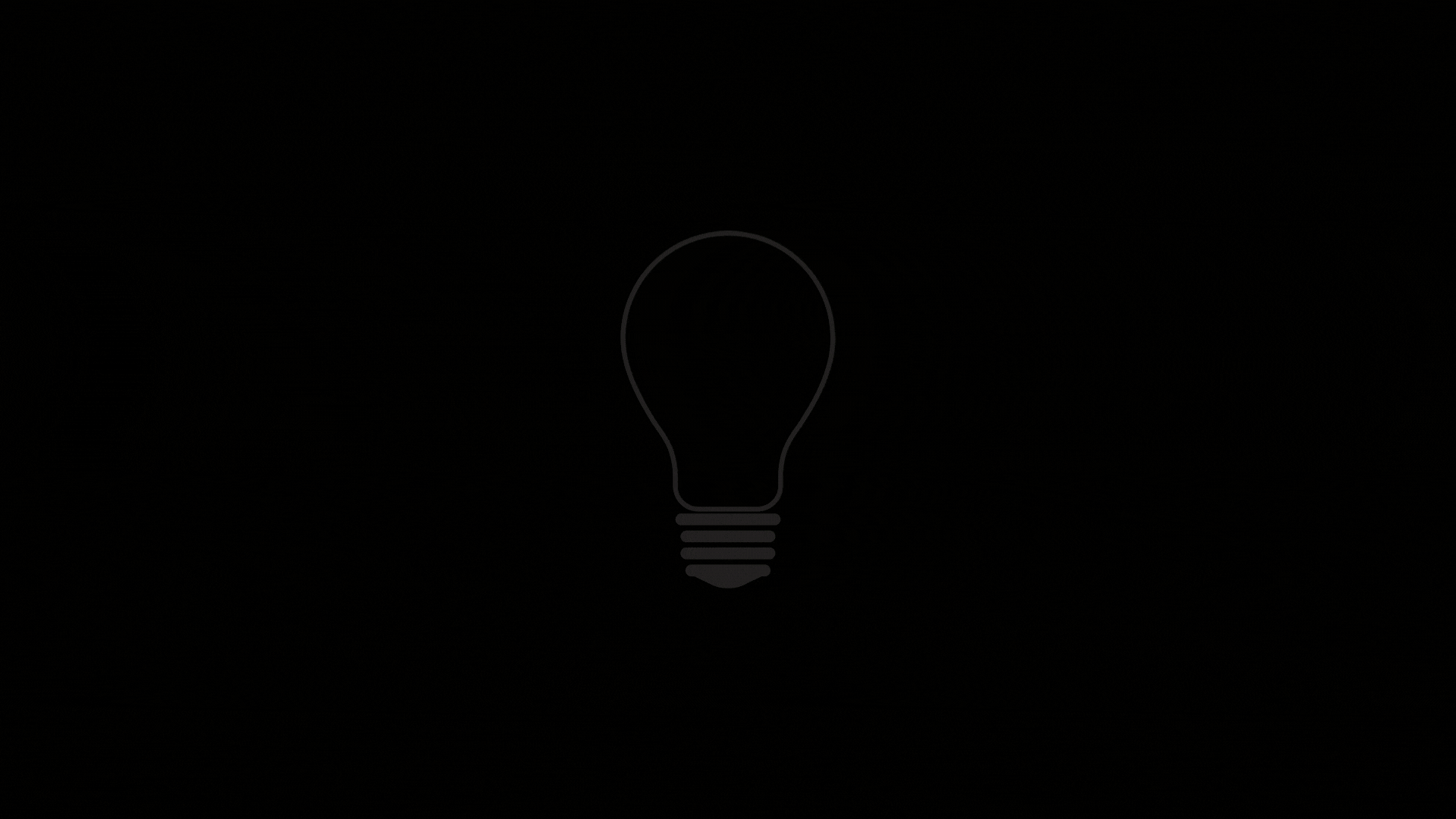 Watt Up Electrical
