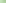 Green.png