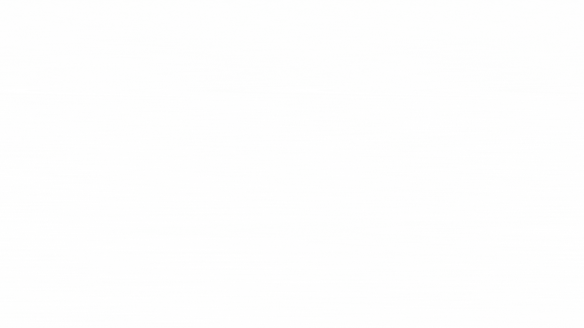 Instagram brand refresh, social media marketing Auckland, New Zealand