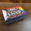 Thumbnail: You Are Loved - LGBTQ Pride Flag Magnet - 2"x3"