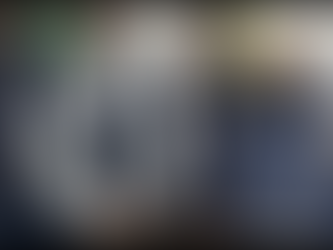 Bhai Harpreet Singh (Pinto), Paramjit Singh (Pamma) and Sarban Singh (Sabha)