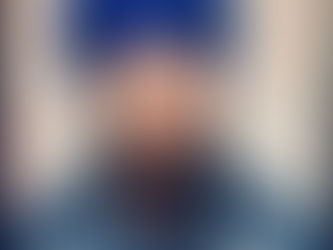 Jaswinder Singh Binder