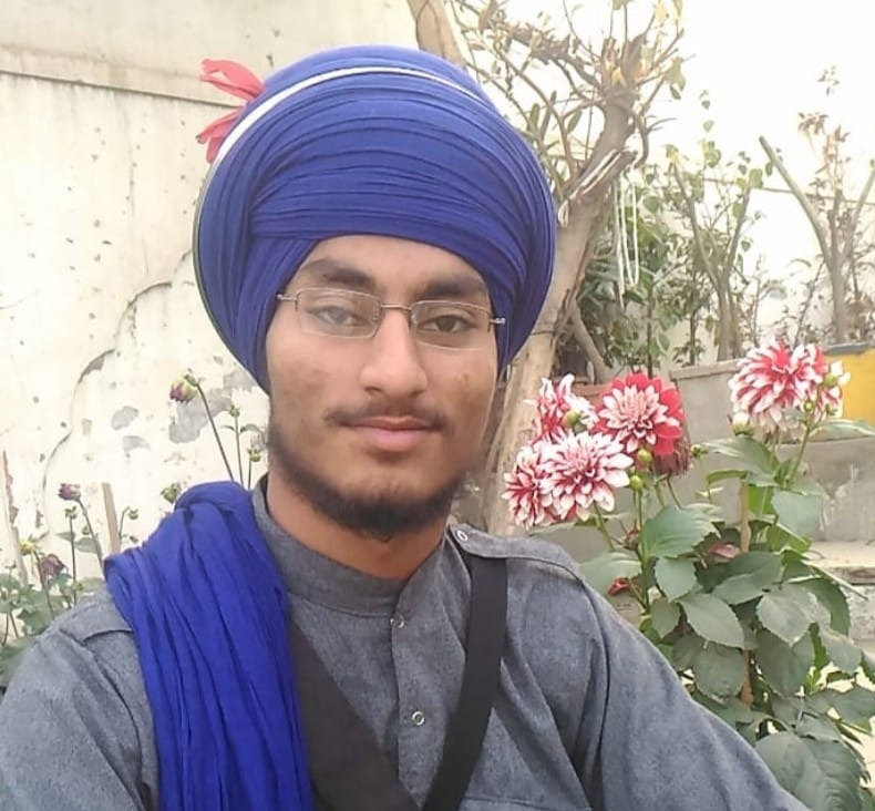 Randip Randip Singh