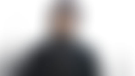 Bhai Prabhdeep Singh and Sukhpreet Singh