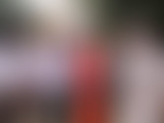 ਭਾਈ ਧਰਮ ਸਿੰਘ ਏਕਲਗੱਡਾ - Bhai Dharam Singh Ekalgadda