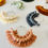 Miniature : Marque-verres