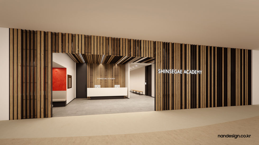 20Shinsegae Starfield Goyang Final Rendering IMG_001 copy.jpg