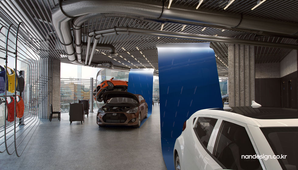 11Hyundai Motor Dosandaero Car Showroom_3f00 copy.jpg