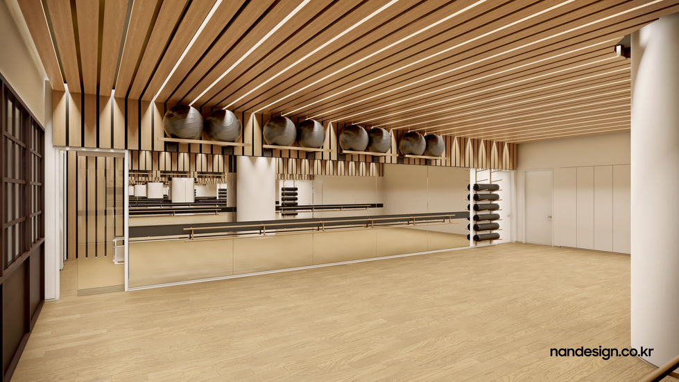 25Shinsegae Department Store Daegu Academy Dance copy.jpg