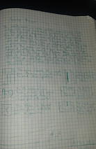 20210414_191014.jpg