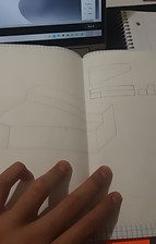 20201202_111308.jpg
