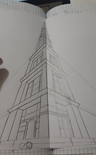 20201202_111138.jpg