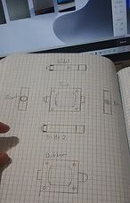 20201202_111319.jpg