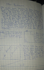 20210414_191019.jpg