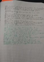 20210322_174604_edited.png