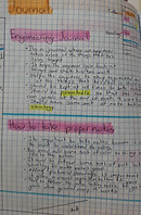 20200925_153345.jpg