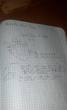 20210309_184735.jpg
