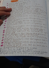 20201215_114035.jpg