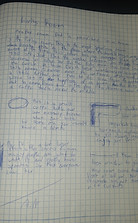 20210414_191025.jpg