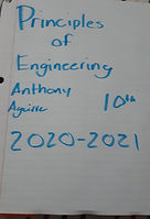 20200925_153123 (1).jpg