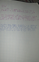 20210414_190007.jpg