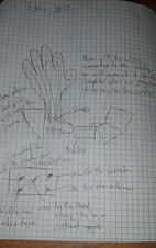 20210309_184742.jpg