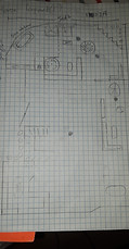 20210326_114124.jpg