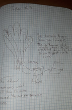 20210309_184746.jpg
